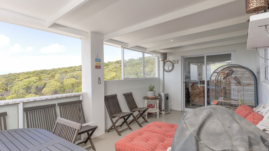 4 Bedroom Property for Sale in Agulhas Western Cape